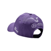 gorra-lh-mercedes-amg-petronas-f1-team-purple-701223402-003
