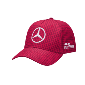 gorra-lh-mercedes-amg-petronas-f1-team-red-701223402-010