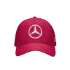 gorra-lh-mercedes-amg-petronas-f1-team-red-701223402-010