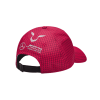 gorra-lh-mercedes-amg-petronas-f1-team-red-701223402-010