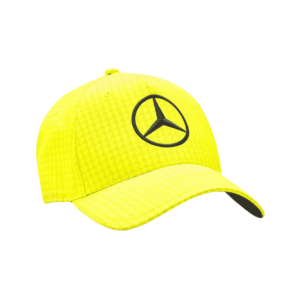 gorra-lh-mercedes-amg-petronas-f1-team-se-701223402-005