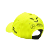 gorra-lh-mercedes-amg-petronas-f1-team-se-701223402-005