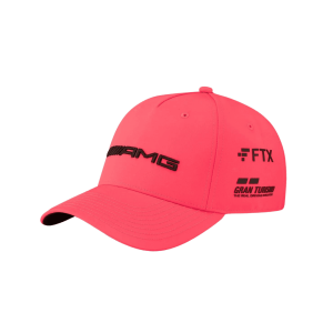 gorra-lh-mercedes-amg-petronas-f1-team-se-amg-pink-701222226-001