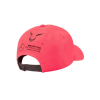 gorra-lh-mercedes-amg-petronas-f1-team-se-amg-pink-701222226-001