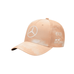 gorra-lh-mercedes-amg-petronas-f1-team-singapur-701219273-002