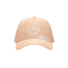gorra-lh-mercedes-amg-petronas-f1-team-singapur-701219273-002