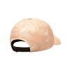 gorra-lh-mercedes-amg-petronas-f1-team-singapur-701219273-002
