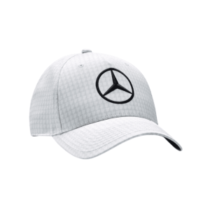 gorra-lh-mercedes-amg-petronas-f1-team-white-701223402-002