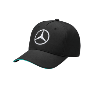 gorra-mercedes-amg-petronas-f1-team-blk-701223404-001