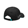 gorra-mercedes-amg-petronas-f1-team-blk-701223404-001