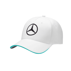 gorra-mercedes-amg-petronas-f1-team-wht-701223404-002