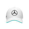 gorra-mercedes-amg-petronas-f1-team-wht-701223404-002