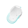 gorra-mercedes-amg-petronas-f1-team-wht-701223404-002