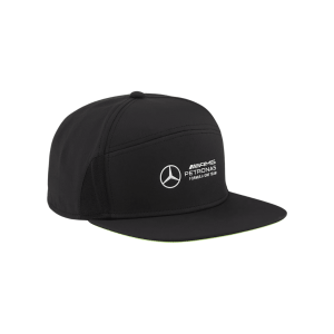 gorra-puma-mercedes-f1-fb-025230-01