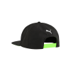 gorra-puma-mercedes-f1-fb-025230-01