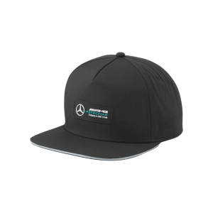 gorra-puma-mercedes-f1-fb-blk-024486-01