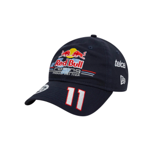 gorra-red-bull-racing-f1-perez-9twenty-60596931