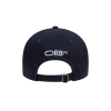 gorra-red-bull-racing-f1-perez-9twenty-60596931