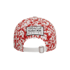 gorra-red-bull-racing-f1-perez-japon-ed-60564596