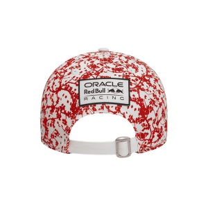 gorra-red-bull-racing-f1-perez-japon-ed-60564596 gorra-red-bull-racing-f1-perez-japon-ed-60564596