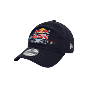 gorra-red-bull-racing-f1-team-9twenty-60596929