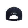 gorra-red-bull-racing-f1-team-9twenty-60596929