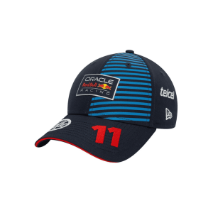 gorra-red-bull-racing-f1-team-perez-60504672