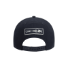 gorra-red-bull-racing-f1-team-perez-60504672