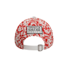 gorra-red-bull-racing-f1-verstappen-japon-ed-60564595