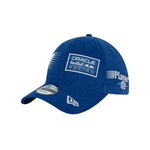 gorra-red-bull-racing-f1-verstappen-zandvoort-60580238