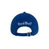 gorra-red-bull-racing-f1-verstappen-zandvoort-60580238