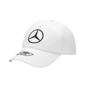 gorra-russell-mercedes-amg-petronas-f1-team-701224611-002