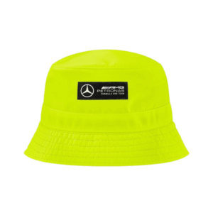 gorro-lh-mercedes-amg-petronas-f1-team-701220793-001