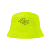gorro-lh-mercedes-amg-petronas-f1-team-701220793-001
