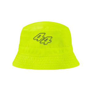 gorro-lh-mercedes-amg-petronas-f1-team-701220793-001
