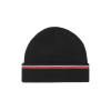 gorro-mercedes-amg-petronas-f1-team-701227943-001