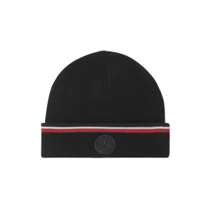 gorro-mercedes-amg-petronas-f1-team-701227943-001