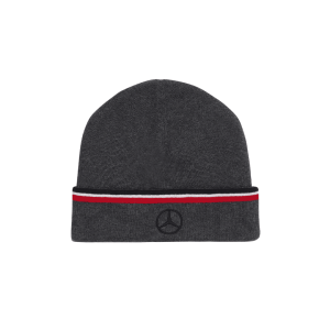 gorro-mercedes-amg-petronas-f1-team-gry-701219224-001