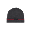 gorro-mercedes-amg-petronas-f1-team-gry-701219224-001