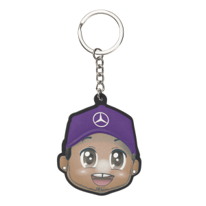 llavero-lh-mercedes-amg-petronas-f1-701227593-001