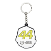 llavero-lh-mercedes-amg-petronas-f1-701227593-001