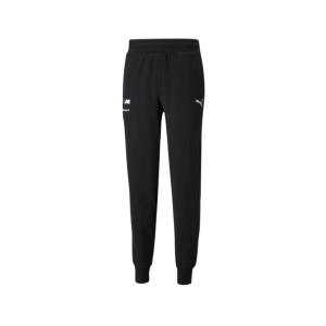 pantalon-bmw-mms-533408-01