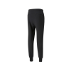 pantalon-bmw-mms-533408-01