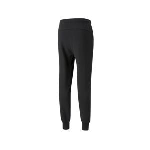 pantalon-bmw-mms-533408-01
