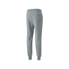 pantalon-bmw-mms-gry-533408-03