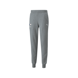 pantalon-bmw-mms-gry-533408-03