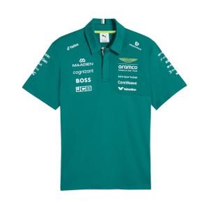 polo-aston-martin-F1-team-701239682-001