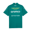 polo-aston-martin-F1-team-701239682-001
