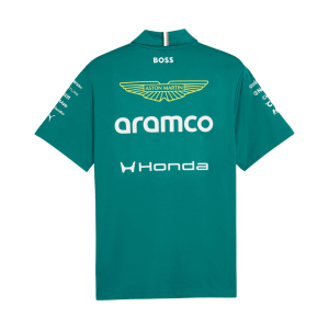 polo-aston-martin-F1-team-701239682-001