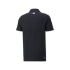 polo-bmw-m-motorsport-763323-01